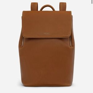 Matt & Nat Fabi Vegan Backpack